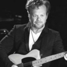 John Mellencamp Coming to the Washington Pavilion in November