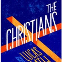 Theater J Presents THE CHRISTIANS