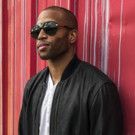 Trombone Shorty Releases 'Dirty Water' New Single from 'Parking Lot Symphony'