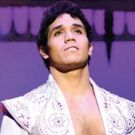Disney to Host Nationwide Open Casting Calls for ALADDIN & THE LION KING