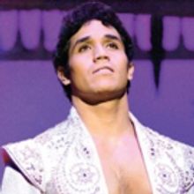 Disney to Host Nationwide Open Casting Calls for ALADDIN & THE LION KING