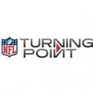Derek Carr HIghlights New Episode of NBC Sport's NFL TURNING POINT, Today