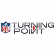 Derek Carr HIghlights New Episode of NBC Sport's NFL TURNING POINT, Today