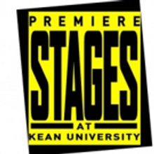 Northfield Bank Funds Two Playwriting Residences