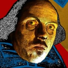 UNDEAD BARD to Bring Shakespeare Back from the Dead at Theatre N16