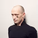Michael Clark Company to Make Miami Debut