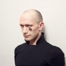 Michael Clark Company to Make Miami Debut