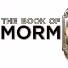 THE BOOK OF MORMON Breaks Knoxville House Record