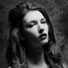 Chrysta Bell Announces New Album