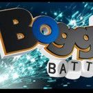 Classic Hasbro Game BOGGLE Coming to New TV Game Show