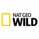 Nat Geo WILD to Premiere New Digital Series UNTAMED WITH FILIIPE DEANDRADE, March 2017