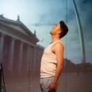 BWW Reviews: Urban Opera Sings About Disintegrating Housing Estate