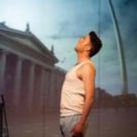 BWW Reviews: Urban Opera Sings About Disintegrating Housing Estate Photo