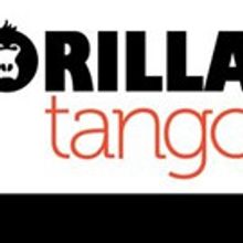 Bucktown Theatre Kicks it Up a Notch to Produce 5 Plays/Month