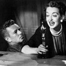Galeca Names Top-Ten Movies About the Academy Awards in Prep for Sunday's Oscars