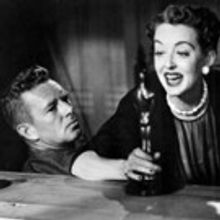 Galeca Names Top-Ten Movies About the Academy Awards in Prep for Sunday's Oscars
