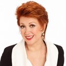 Broadway at the Cabaret - Top 5 Cabaret Picks for April 18-24, Featuring Donna…