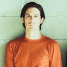 Bad Suns with Hunny Come to the Fox Theatre