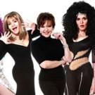 The Dozen Divas Show Returns to Metropolitan Room Tonight
