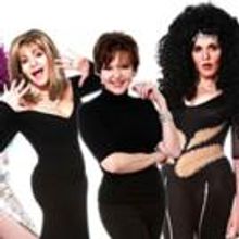 The Dozen Divas Show Returns to Metropolitan Room Tonight