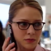 VIDEO: Sneak Peek - Alex is Kidnapped on Next Episode of SUPERGIRL Video