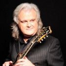 Ricky Skaggs Reacts to Hillary Scott and The Scott Family Grammy Wins