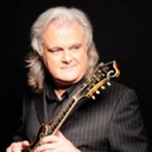 Ricky Skaggs Reacts to Hillary Scott and The Scott Family Grammy Wins