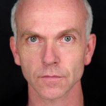 Second BLACKOUT Concert Added to Royal Conservatory's 21C Music Festival