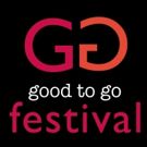 Ann Harada and Sara Wordsworth Co-Host Prospect's Starry GOOD TO GO Showcase Tonight
