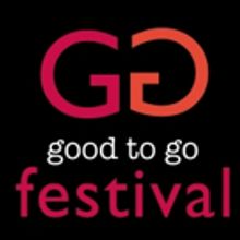 Ann Harada and Sara Wordsworth Co-Host Prospect's Starry GOOD TO GO Showcase Tonight