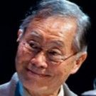 George Takei on Paris Attacks, 'Love and Compassion Shall Always Prevail'