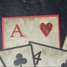 GHOST CARD Comes to Socrates Sculpture Park This September