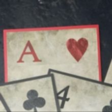 GHOST CARD Comes to Socrates Sculpture Park This September