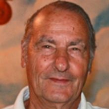 Playwright WILLARD MANUS Discusses His New Play About MM