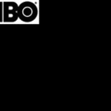 Documentary THREE DAYS OF TERROR: THE CHARLIE HEBDO ATTACKS Debuts September 19th