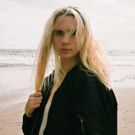 Cashmere Cat Debuts '9 (After Coachella)' Featuring MO and SOPHIE