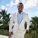 All-New Dating Series COUPLED Debuts on FOX Tonight