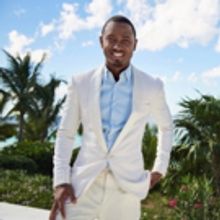 All-New Dating Series COUPLED Debuts on FOX Tonight