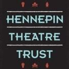 Gloria Freeman Joins Hennepin Theatre Trust's Board