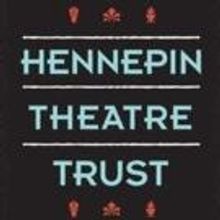 Gloria Freeman Joins Hennepin Theatre Trust's Board
