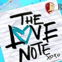Principal Casting Announced for the Florida Premiere of THE LOVE NOTE