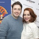 Photo Flash: CHITTY CHITTY BANG BANG UK Tour Opens at Mayflower Theatre, Southampton!