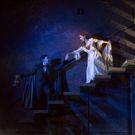 BWW Preview: PHANTOM OF THE OPERA At The Denver Center For The Performing Arts