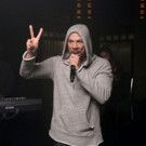 VIDEO: Common Performs Title Track from New Album on TONIGHT