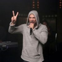 VIDEO: Common Performs Title Track from New Album on TONIGHT Video