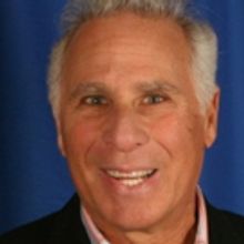 Palace Theater to Host DOO-WOP SPECTACULAR, 4/30