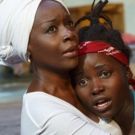 TCG Books Publishes Danai Gurira's Broadway-Bound ECLIPSED