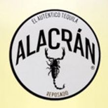 Alacran Reposado Tequila Wins Double Gold at 73rd WSWA Convention