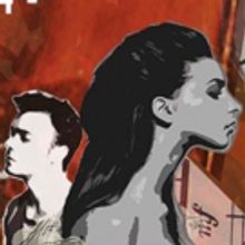 BWW Review: WEST SIDE STORY at the Candlelight Dinner Playhouse