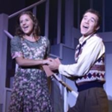 BWW Review: Rollins College's REEFER MADNESS Exceeds 'High' Expectations